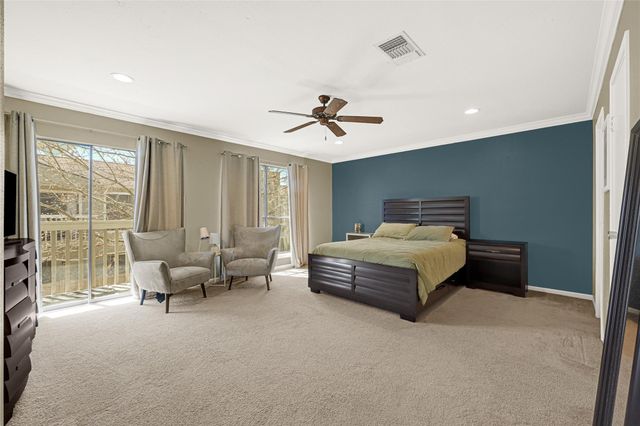 2379 Briarwest Boulevard 85, Houston, TX 77077