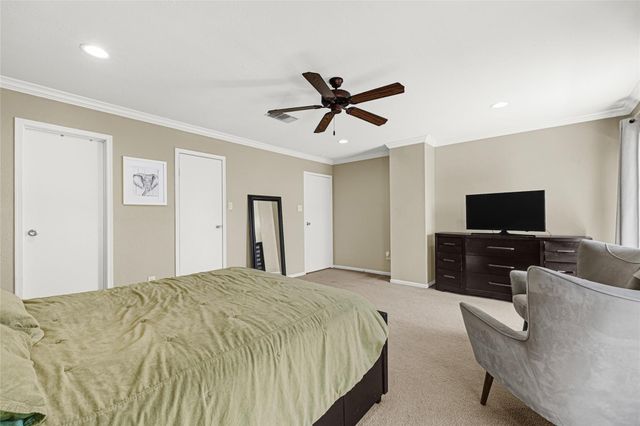 2379 Briarwest Boulevard 85, Houston, TX 77077