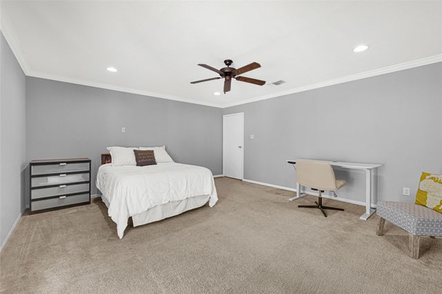 2379 Briarwest Boulevard 85, Houston, TX 77077