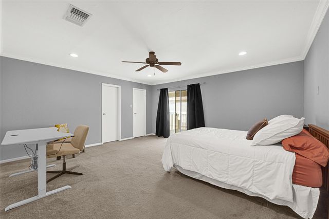 2379 Briarwest Boulevard 85, Houston, TX 77077