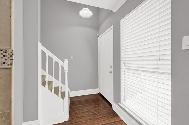 2379 Briarwest Boulevard 85, Houston, TX 77077