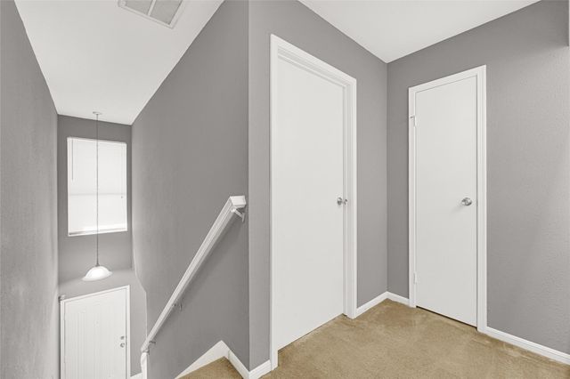 2379 Briarwest Boulevard 85, Houston, TX 77077