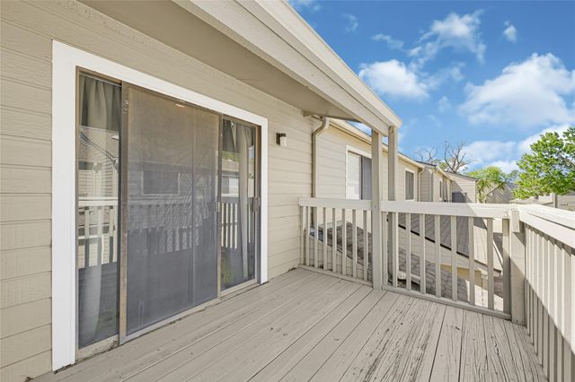 2379 Briarwest Boulevard 85, Houston, TX 77077