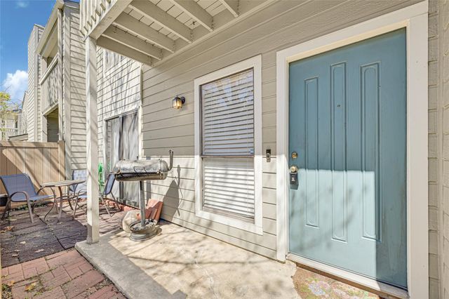 2379 Briarwest Boulevard 85, Houston, TX 77077