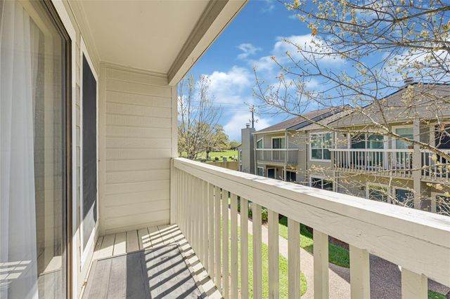 2379 Briarwest Boulevard 85, Houston, TX 77077