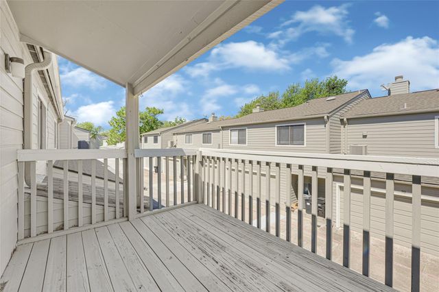 2379 Briarwest Boulevard 85, Houston, TX 77077