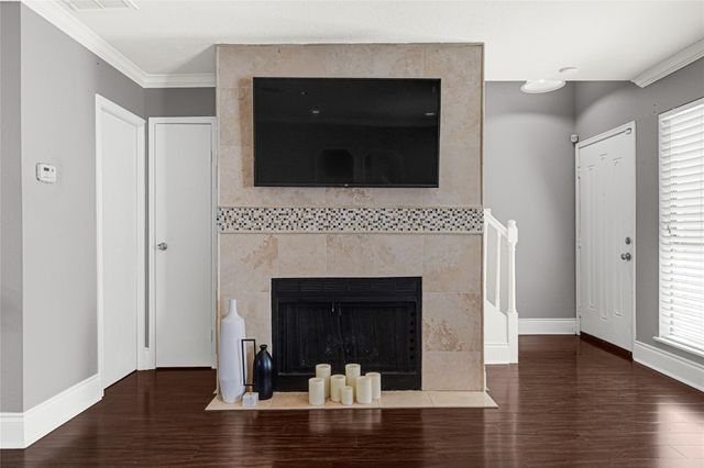 2379 Briarwest Boulevard 85, Houston, TX 77077