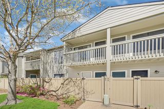 2379 Briarwest Boulevard 85, Houston, TX 77077