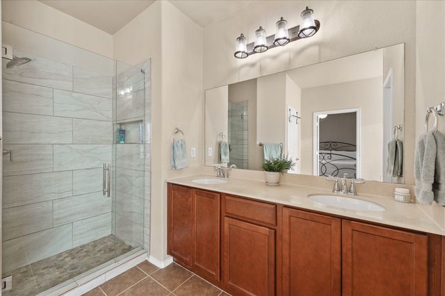 8741 Sierra Trail, Cross Roads, TX 76227