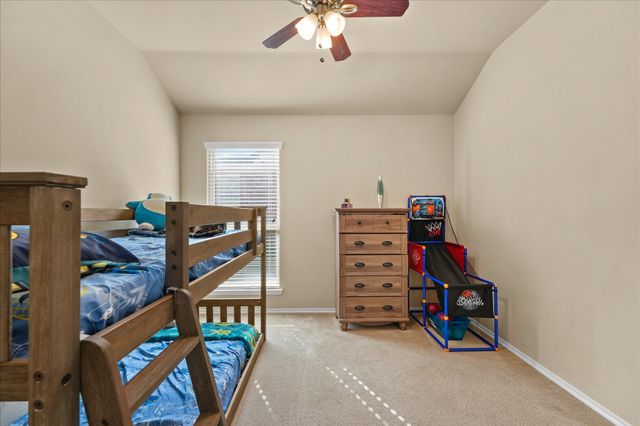 8741 Sierra Trail, Cross Roads, TX 76227