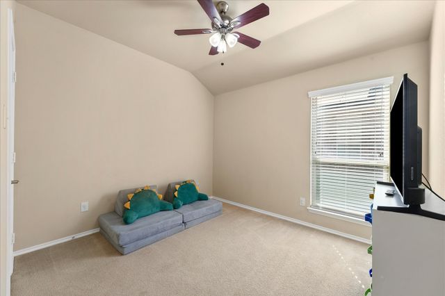 8741 Sierra Trail, Cross Roads, TX 76227