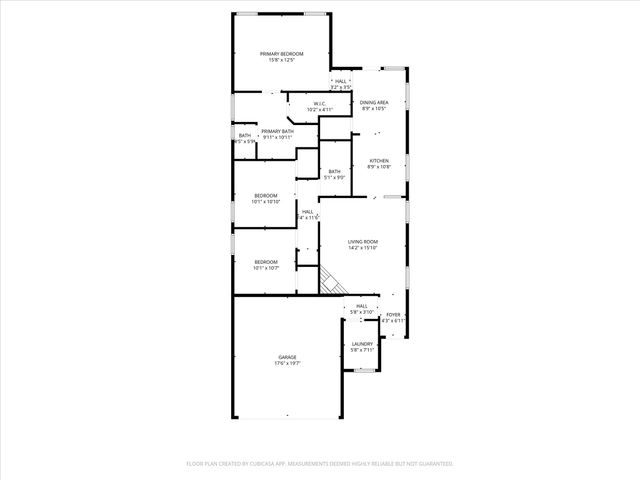 8741 Sierra Trail, Cross Roads, TX 76227