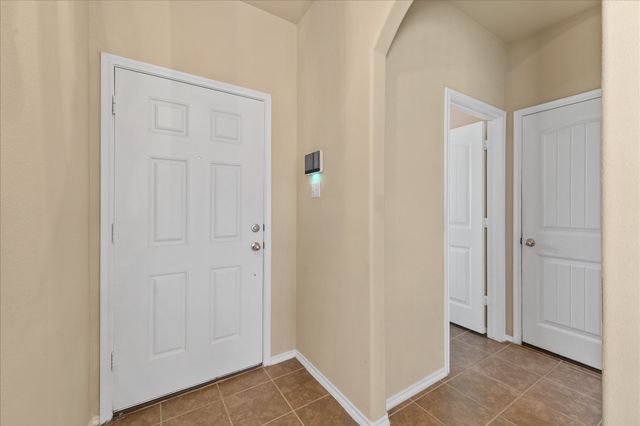 8741 Sierra Trail, Cross Roads, TX 76227