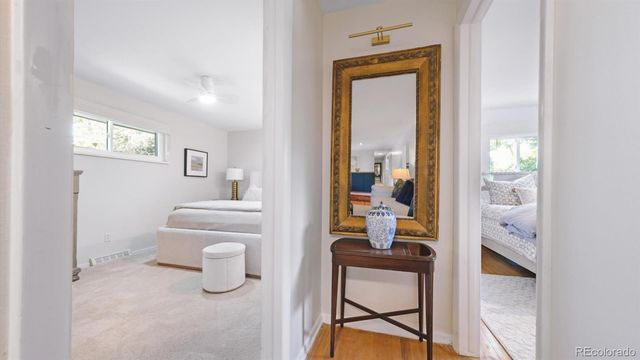 3364 S Elmira Court, Denver, CO 80231