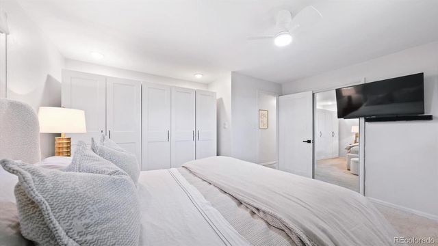 3364 S Elmira Court, Denver, CO 80231