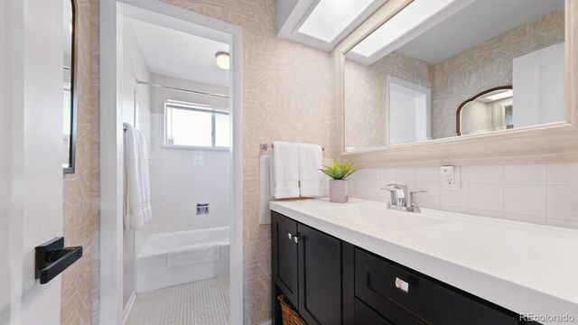3364 S Elmira Court, Denver, CO 80231