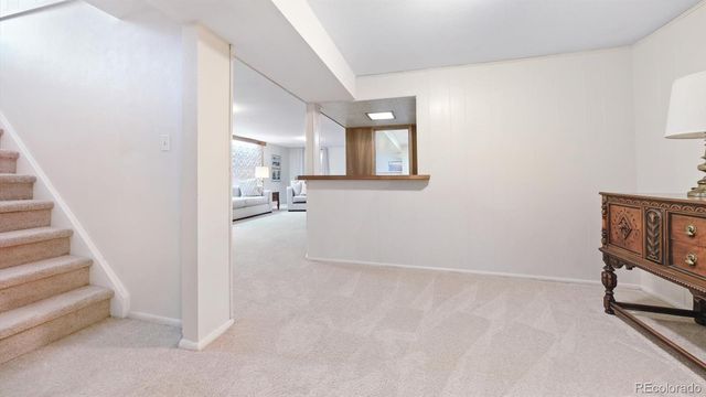 3364 S Elmira Court, Denver, CO 80231