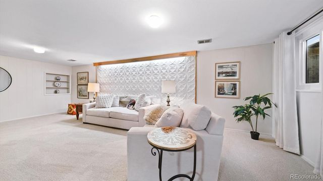 3364 S Elmira Court, Denver, CO 80231