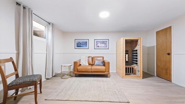 3364 S Elmira Court, Denver, CO 80231