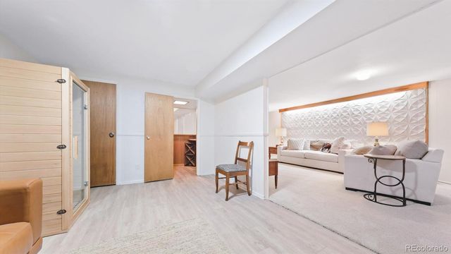 3364 S Elmira Court, Denver, CO 80231