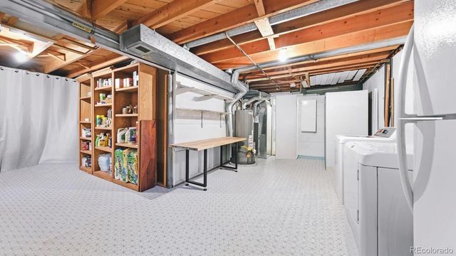3364 S Elmira Court, Denver, CO 80231