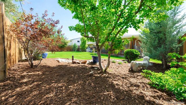 3364 S Elmira Court, Denver, CO 80231