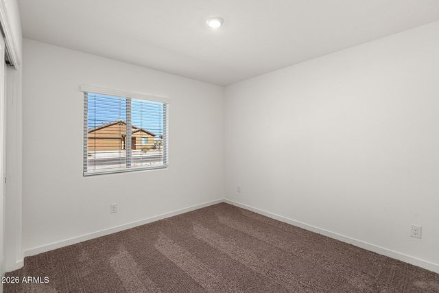 649 W RED HAWK Court, Casa Grande, AZ 85122