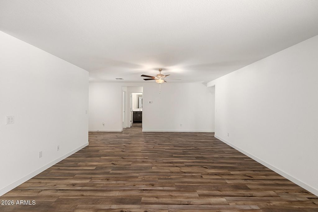 649 W RED HAWK Court, Casa Grande, AZ 85122 — photo 5