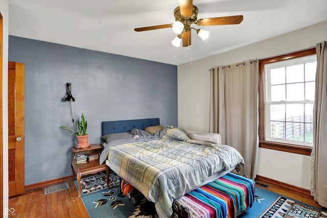 315 Federal Drive, Anderson, IN 46013