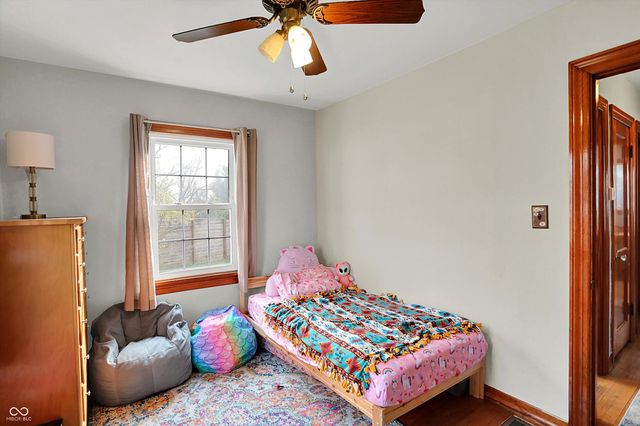 315 Federal Drive, Anderson, IN 46013