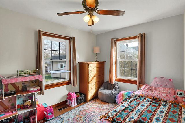 315 Federal Drive, Anderson, IN 46013