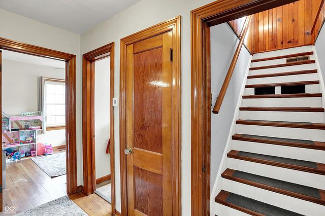 315 Federal Drive, Anderson, IN 46013