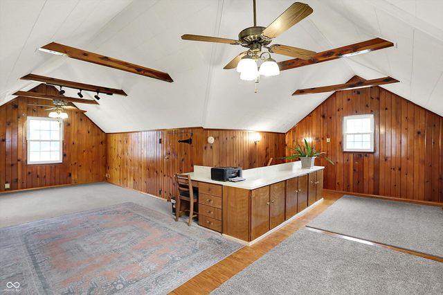 315 Federal Drive, Anderson, IN 46013