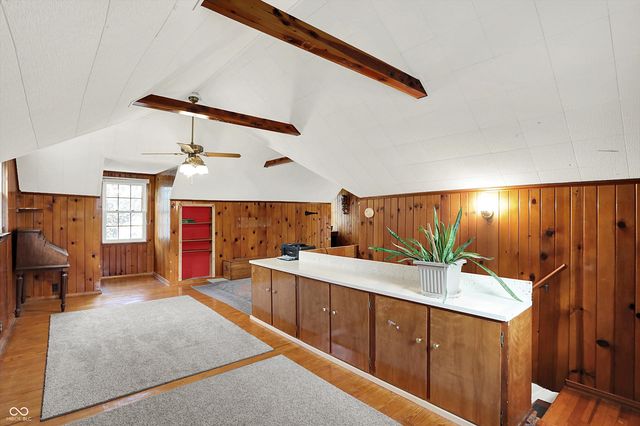 315 Federal Drive, Anderson, IN 46013