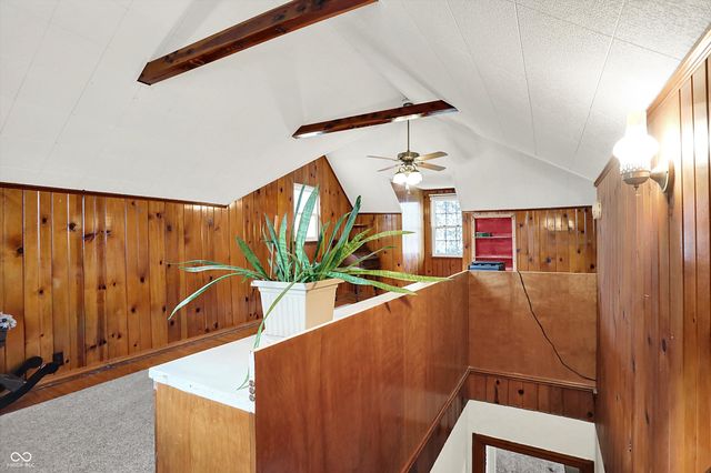 315 Federal Drive, Anderson, IN 46013