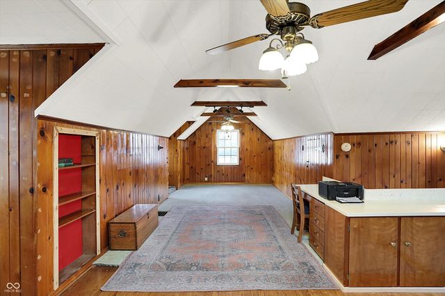 315 Federal Drive, Anderson, IN 46013