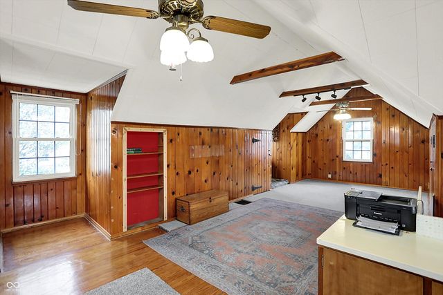 315 Federal Drive, Anderson, IN 46013