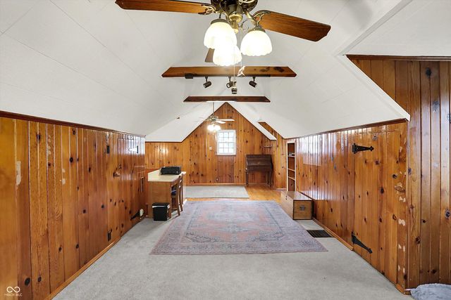 315 Federal Drive, Anderson, IN 46013