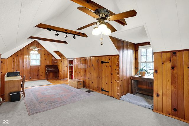 315 Federal Drive, Anderson, IN 46013