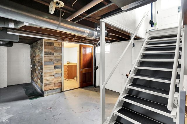 315 Federal Drive, Anderson, IN 46013