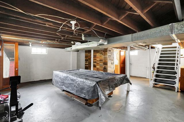 315 Federal Drive, Anderson, IN 46013