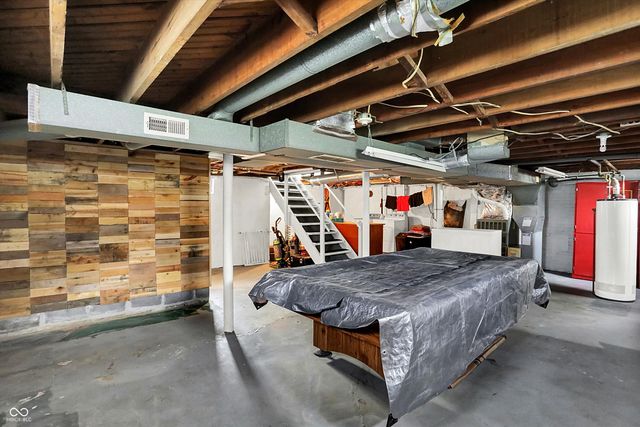 315 Federal Drive, Anderson, IN 46013