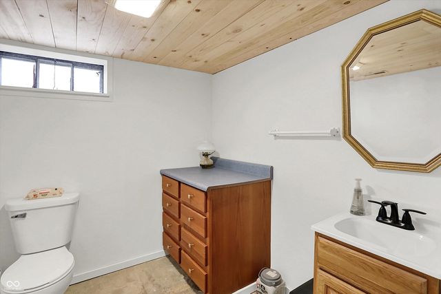 315 Federal Drive, Anderson, IN 46013