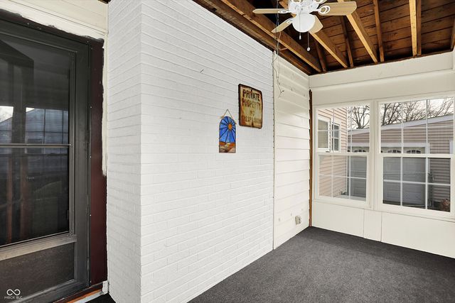 315 Federal Drive, Anderson, IN 46013