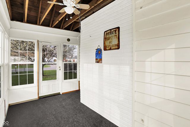 315 Federal Drive, Anderson, IN 46013