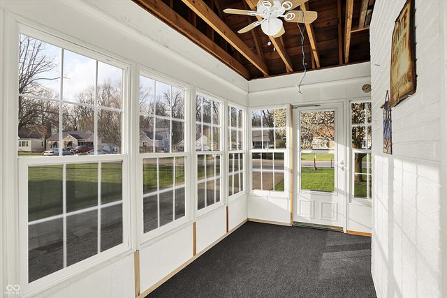 315 Federal Drive, Anderson, IN 46013