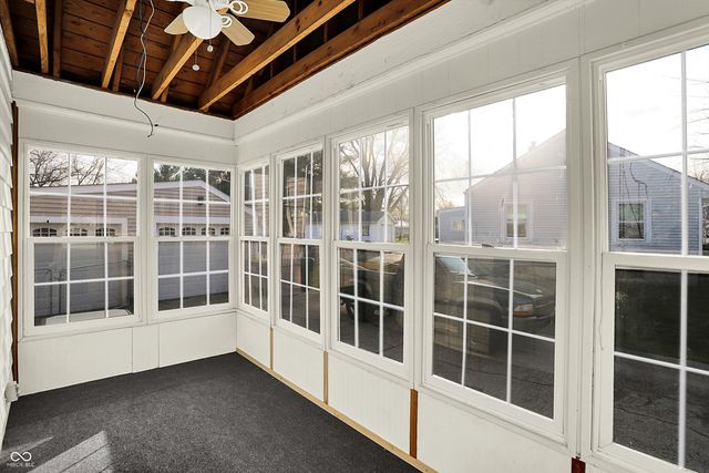 315 Federal Drive, Anderson, IN 46013