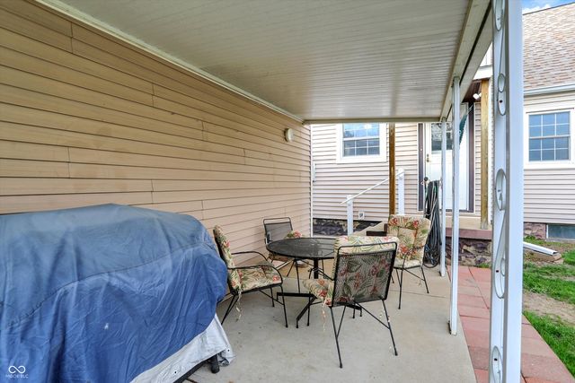 315 Federal Drive, Anderson, IN 46013