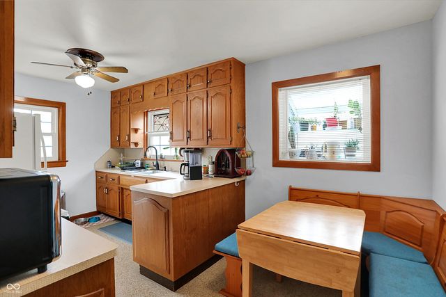 315 Federal Drive, Anderson, IN 46013