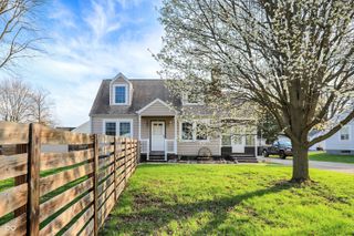 315 Federal Drive, Anderson, IN 46013